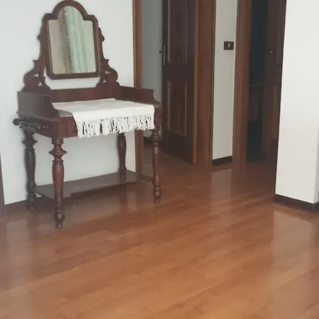 Casa Rosmarina * Pieve di Soligo