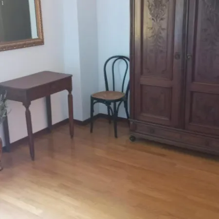 Casa Rosmarina * 피브디솔리고